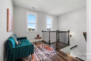 5010 Whitman Ave, Matthews, NC 28105 - Photo 22