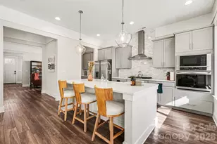 5010 Whitman Ave, Matthews, NC 28105 - Photo 14