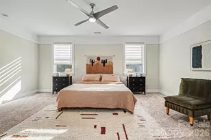 5010 Whitman Ave, Matthews, NC 28105 - Photo 22