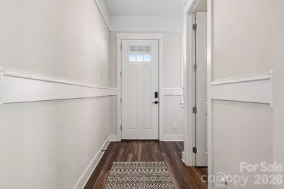 5010 Whitman Avenue, Matthews, NC 28105 - Photo 20