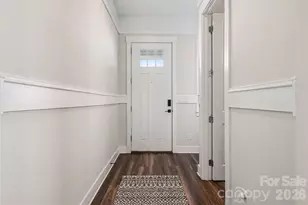 5010 Whitman Ave, Matthews, NC 28105 - Photo 20