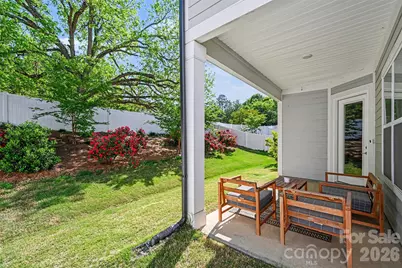 5010 Whitman Avenue, Matthews, NC 28105 - Photo 34