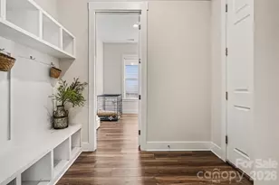 5010 Whitman Ave, Matthews, NC 28105 - Photo 18