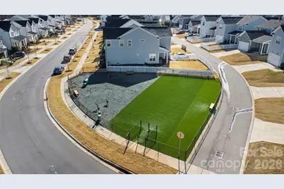 5010 Whitman Avenue, Matthews, NC 28105 - Photo 40