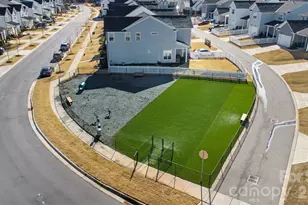 5010 Whitman Ave, Matthews, NC 28105 - Photo 40