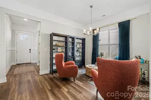 5010 Whitman Ave, Matthews, NC 28105 - Photo 36