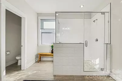 5010 Whitman Avenue, Matthews, NC 28105 - Photo 24