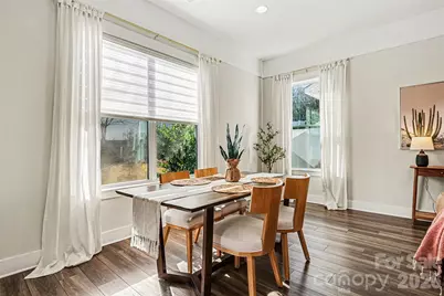 5010 Whitman Avenue, Matthews, NC 28105 - Photo 10