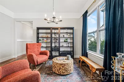 5010 Whitman Avenue, Matthews, NC 28105 - Photo 14