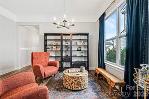 5010 Whitman Ave, Matthews, NC 28105 - Photo 14