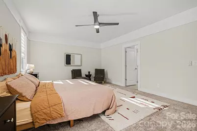5010 Whitman Avenue, Matthews, NC 28105 - Photo 24