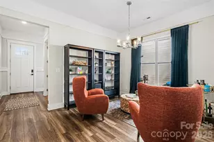 5010 Whitman Ave, Matthews, NC 28105 - Photo 16