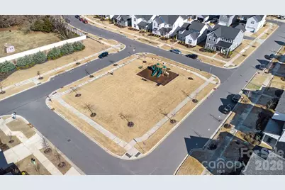 5010 Whitman Avenue, Matthews, NC 28105 - Photo 40