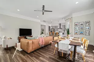 5010 Whitman Ave, Matthews, NC 28105 - Photo 8