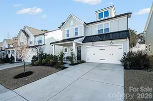 5010 Whitman Ave, Matthews, NC 28105 - Photo 38