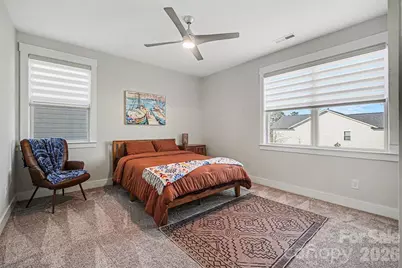 5010 Whitman Avenue, Matthews, NC 28105 - Photo 28