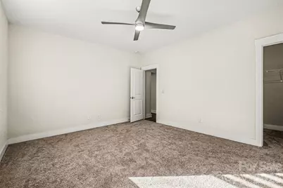 5010 Whitman Avenue, Matthews, NC 28105 - Photo 30