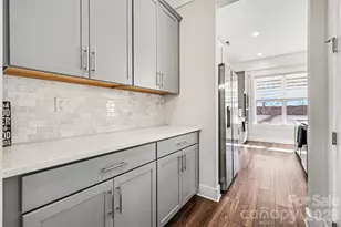 5010 Whitman Ave, Matthews, NC 28105 - Photo 16