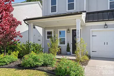 5010 Whitman Avenue, Matthews, NC 28105 - Photo 36