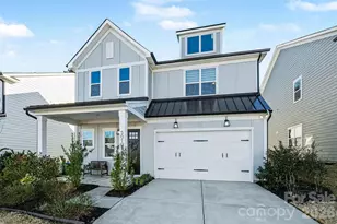 5010 Whitman Ave, Matthews, NC 28105 - Photo 38