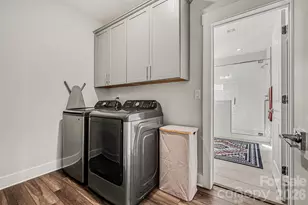 5010 Whitman Ave, Matthews, NC 28105 - Photo 26