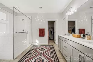 5010 Whitman Ave, Matthews, NC 28105 - Photo 24