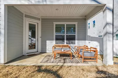 5010 Whitman Avenue, Matthews, NC 28105 - Photo 36