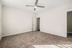 5010 Whitman Ave, Matthews, NC 28105 - Photo 40