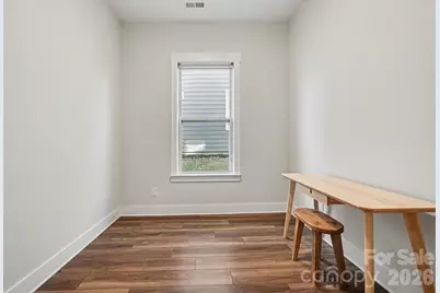 5010 Whitman Avenue, Matthews, NC 28105 - Photo 16