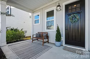 5010 Whitman Ave, Matthews, NC 28105 - Photo 34