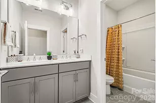 5010 Whitman Ave, Matthews, NC 28105 - Photo 32