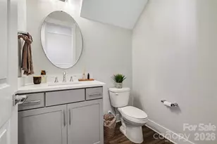 5010 Whitman Ave, Matthews, NC 28105 - Photo 20