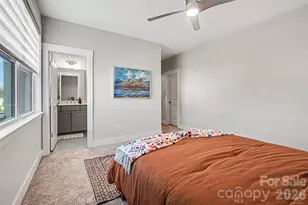 5010 Whitman Ave, Matthews, NC 28105 - Photo 26