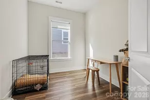 5010 Whitman Ave, Matthews, NC 28105 - Photo 18