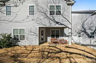 5010 Whitman Ave, Matthews, NC 28105 - Photo 34