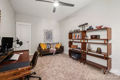 5010 Whitman Avenue, Matthews, NC 28105 - Photo 28