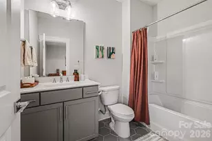 5010 Whitman Ave, Matthews, NC 28105 - Photo 28