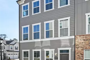 6004 Rill Ct, Charlotte, NC 28262 - Photo 4