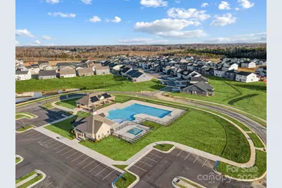 1622 Honey Trail, Monroe, NC 28112 - Photo 28