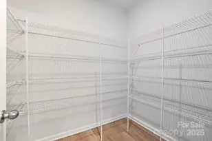 1622 Honey Trl, Monroe, NC 28112 - Photo 12