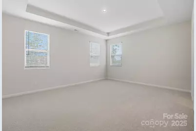 1622 Honey Trail, Monroe, NC 28112 - Photo 14