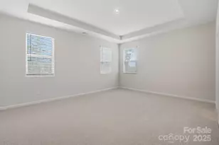 1622 Honey Trl, Monroe, NC 28112 - Photo 14