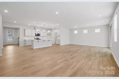 1622 Honey Trail, Monroe, NC 28112 - Photo 8