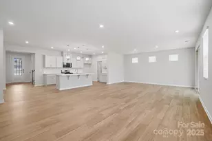 1622 Honey Trl, Monroe, NC 28112 - Photo 8