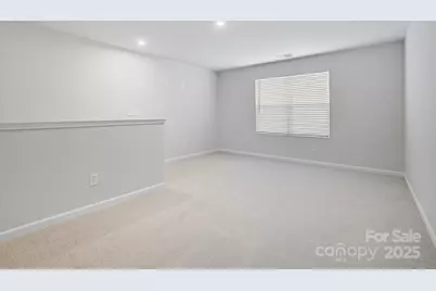 1622 Honey Trail, Monroe, NC 28112 - Photo 22