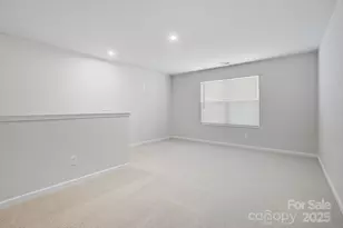 1622 Honey Trl, Monroe, NC 28112 - Photo 22