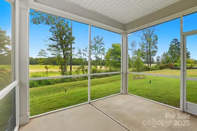 1622 Honey Trail, Monroe, NC 28112 - Photo 26