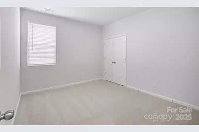 1622 Honey Trail, Monroe, NC 28112 - Photo 20