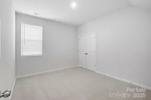 1622 Honey Trl, Monroe, NC 28112 - Photo 20