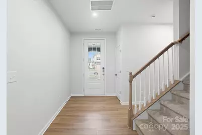 1622 Honey Trail, Monroe, NC 28112 - Photo 4